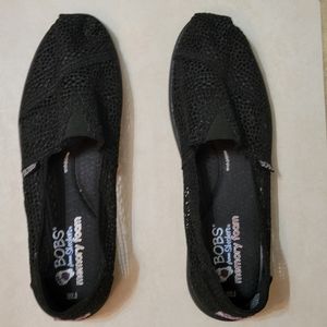 Skechers Bobs New w/o Box
